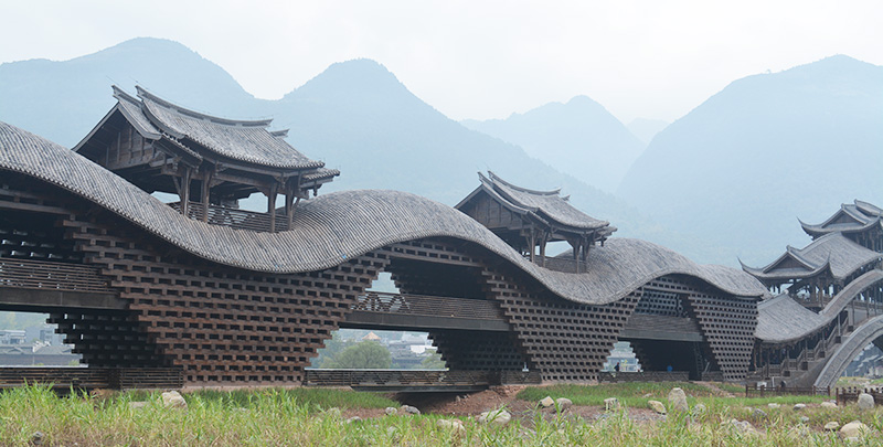 悟空体育官网 | WUKONG SPORTS-官方平台